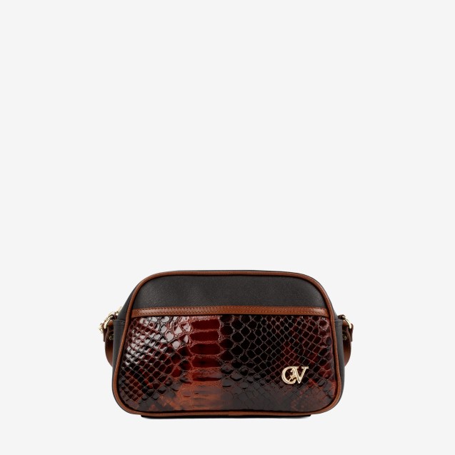 Memoris by CV Crossbody Bags