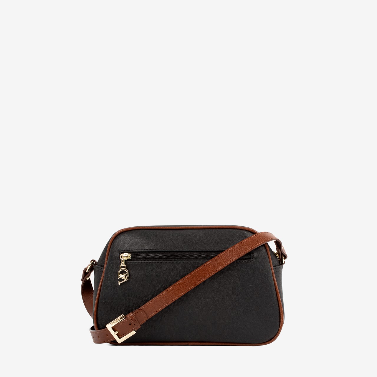 Sac � Bandouli�re Memoris by CV