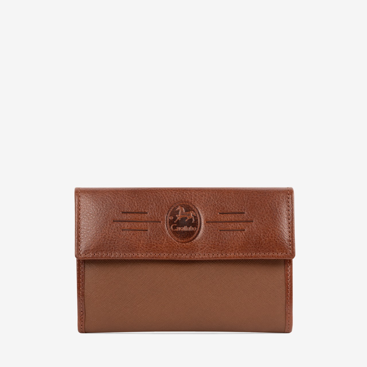Horse By Cavalinho Purse