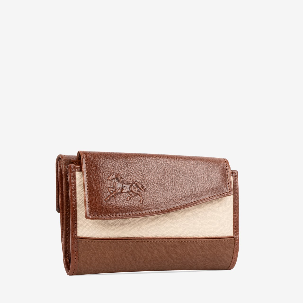 Horse By Cavalinho Purse