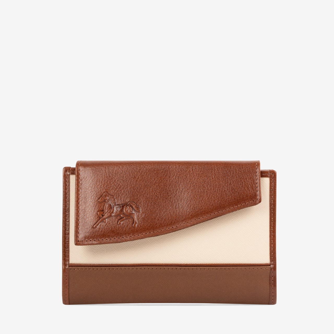 Horse By Cavalinho Purse