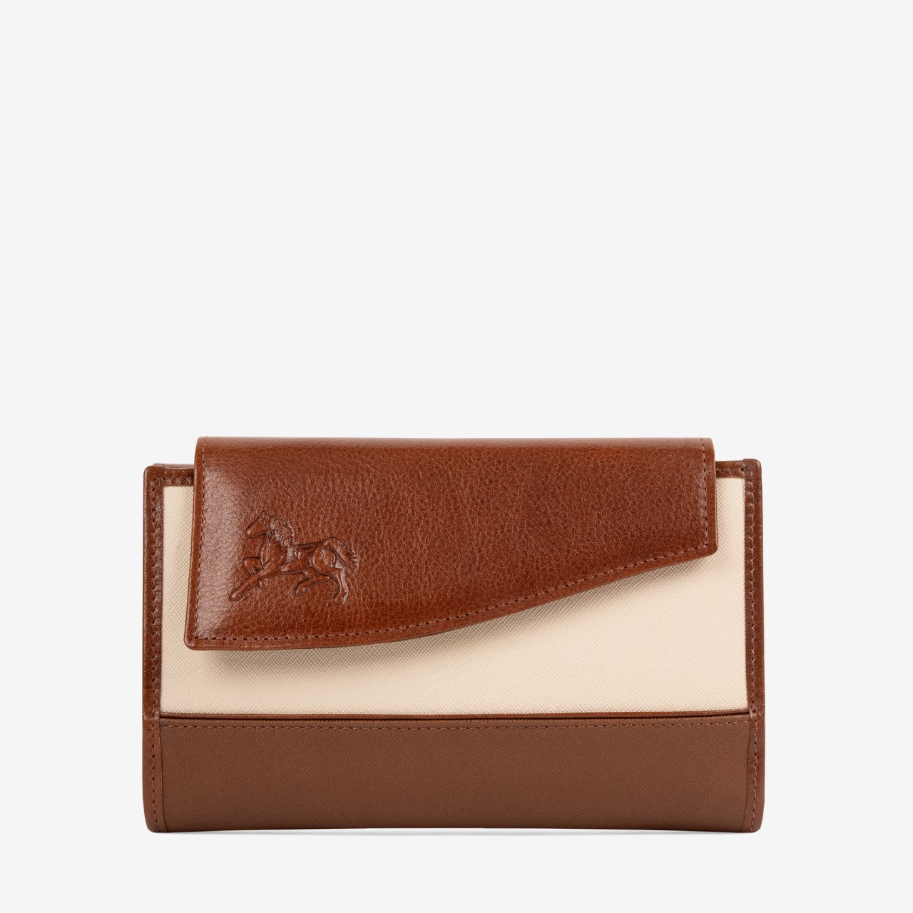 Horse By Cavalinho Purse
