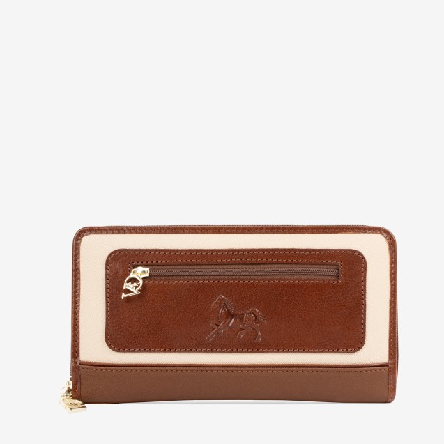 Horse By Cavalinho Purse