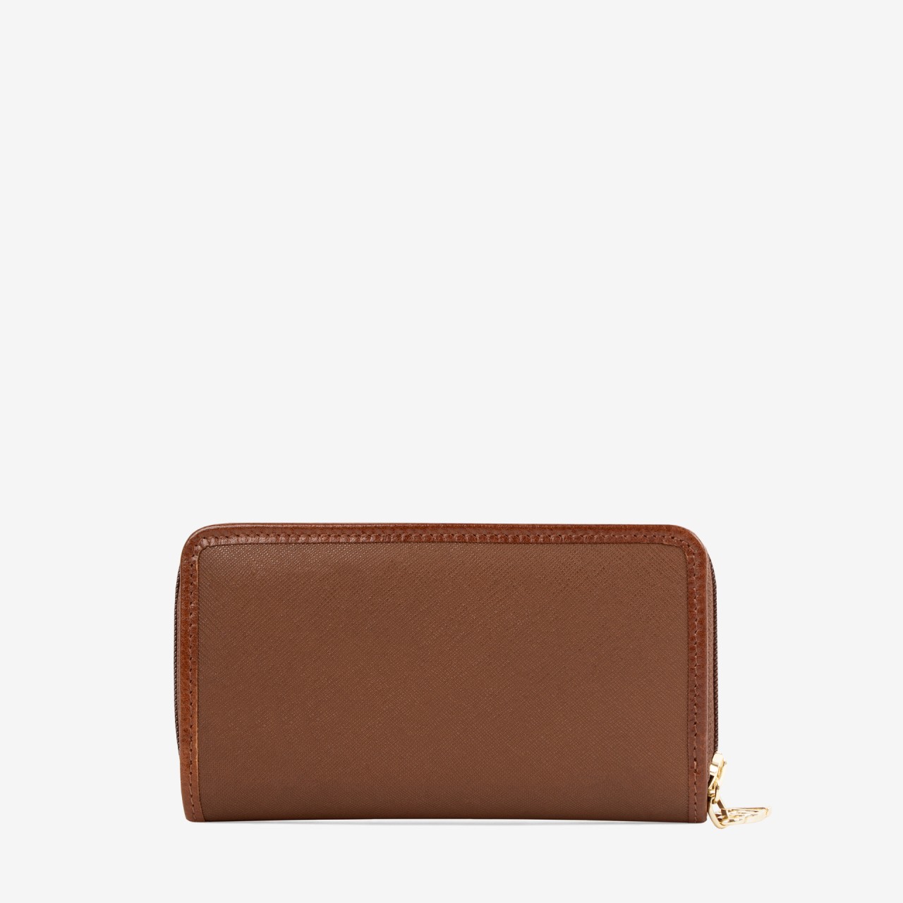 Horse By Cavalinho Purse