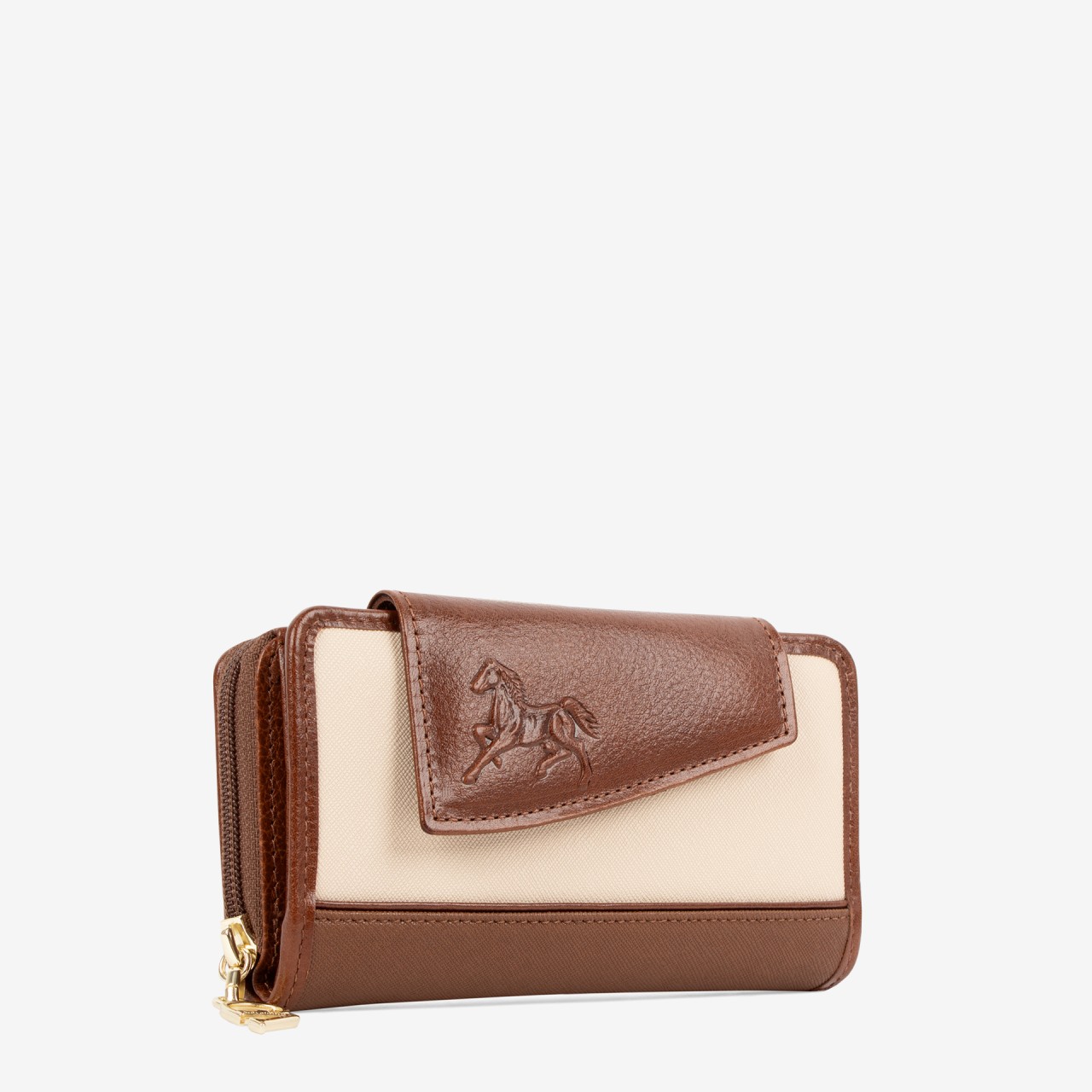Horse By Cavalinho Purse