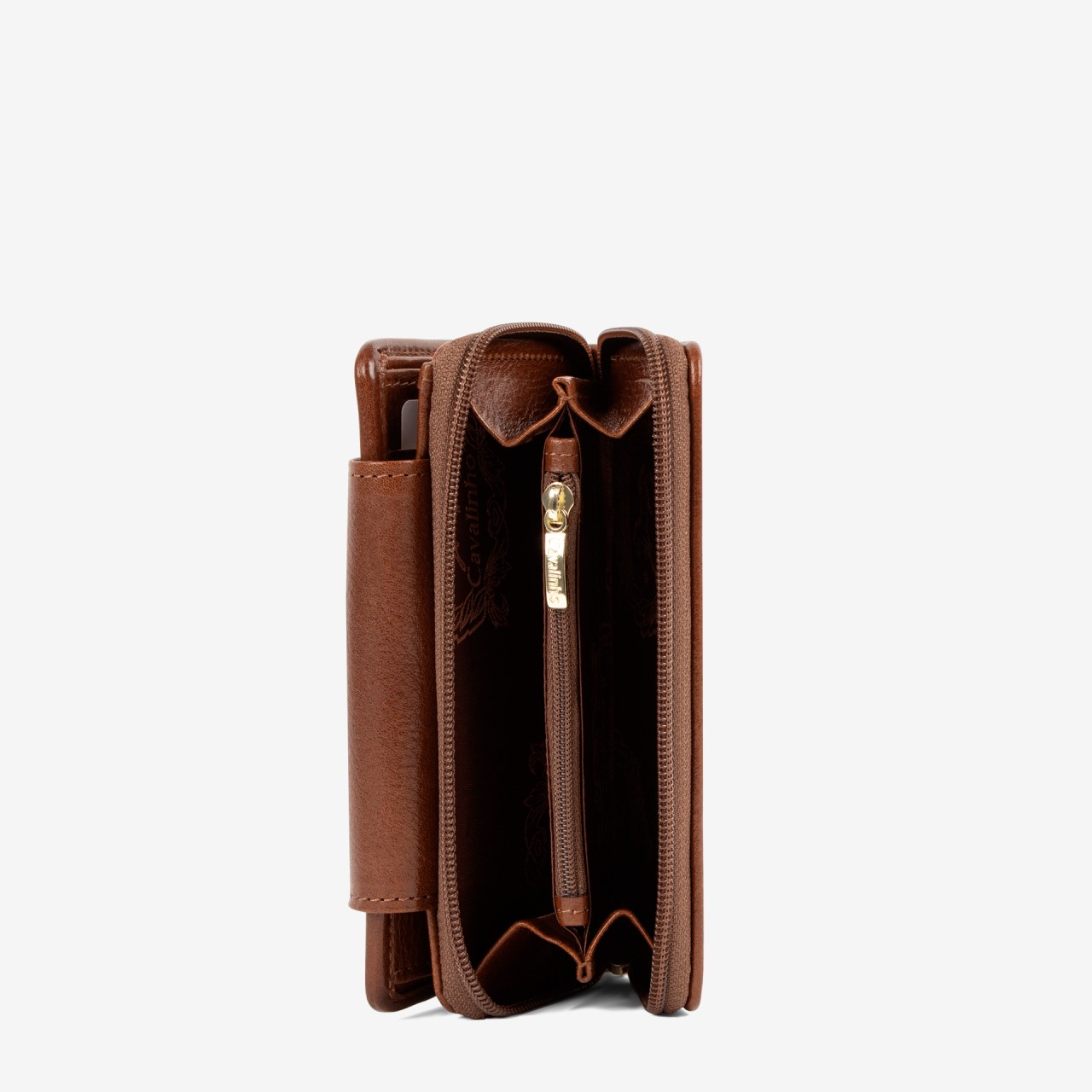 Horse By Cavalinho Purse