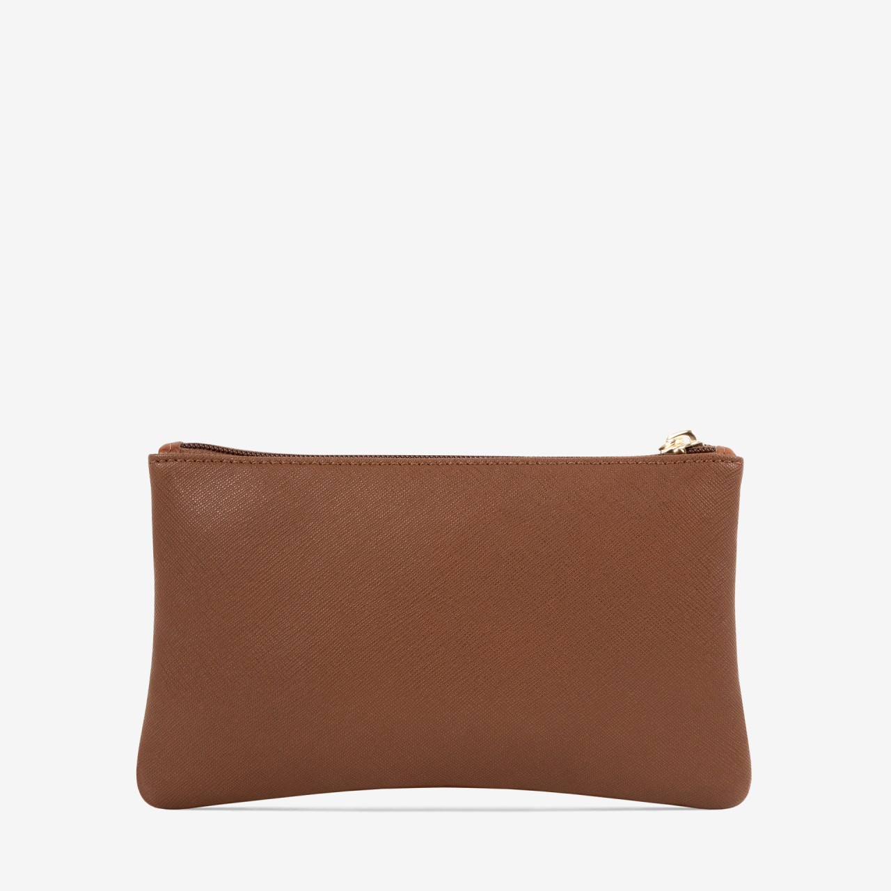 Bolsa Cosméticos Horse By Cavalinho
