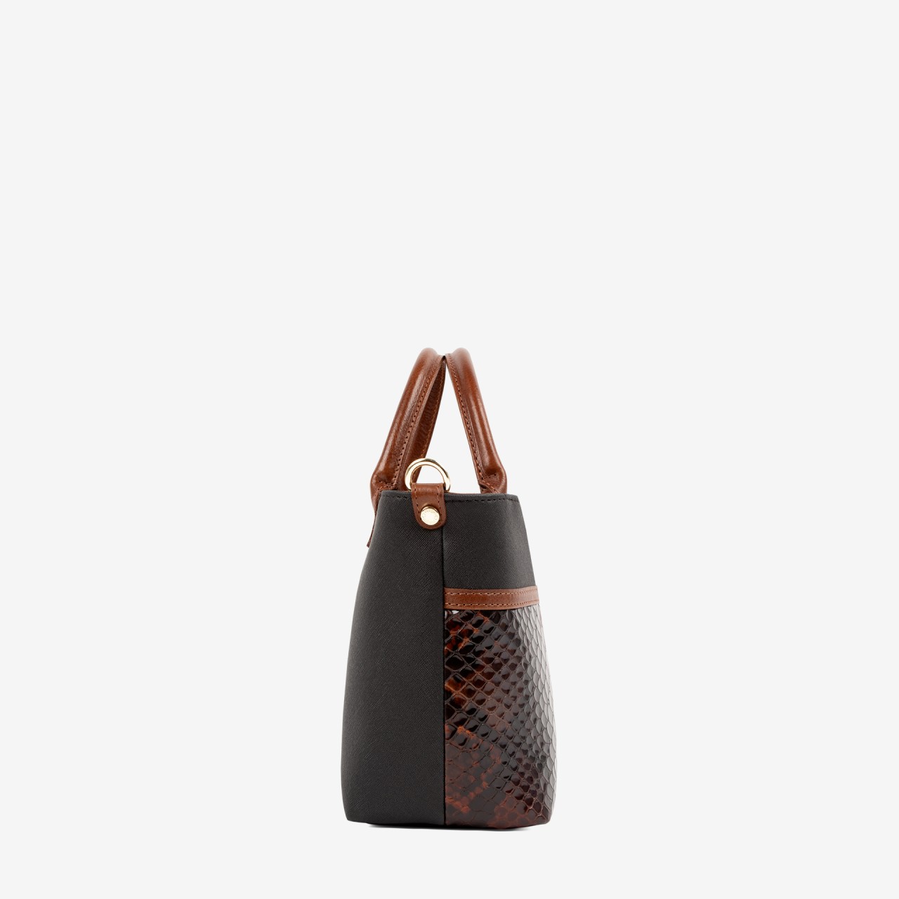 Sac � Main Memoris by CV