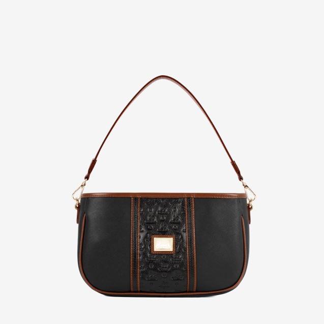 Origem Shoulder Bags