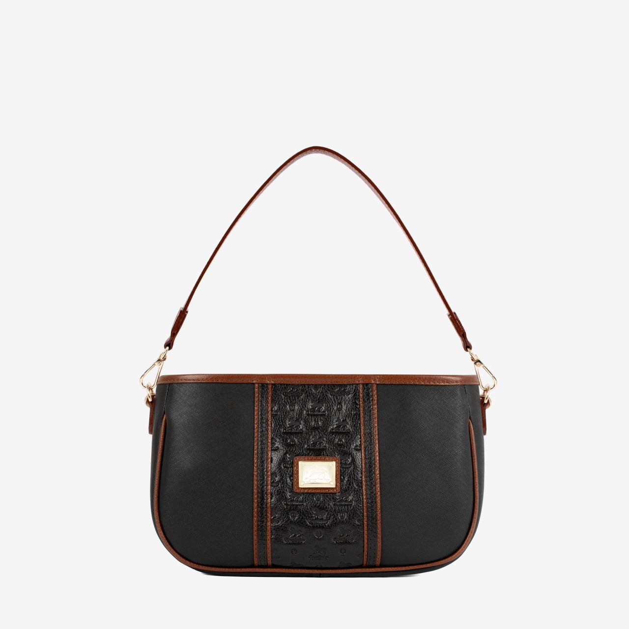 Sac Porté Épaule Origem