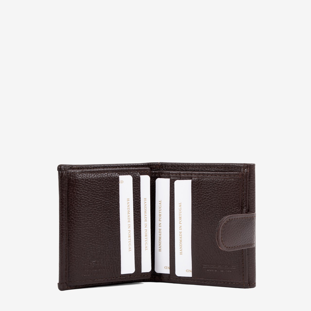 Portefeuille Memoris by CV