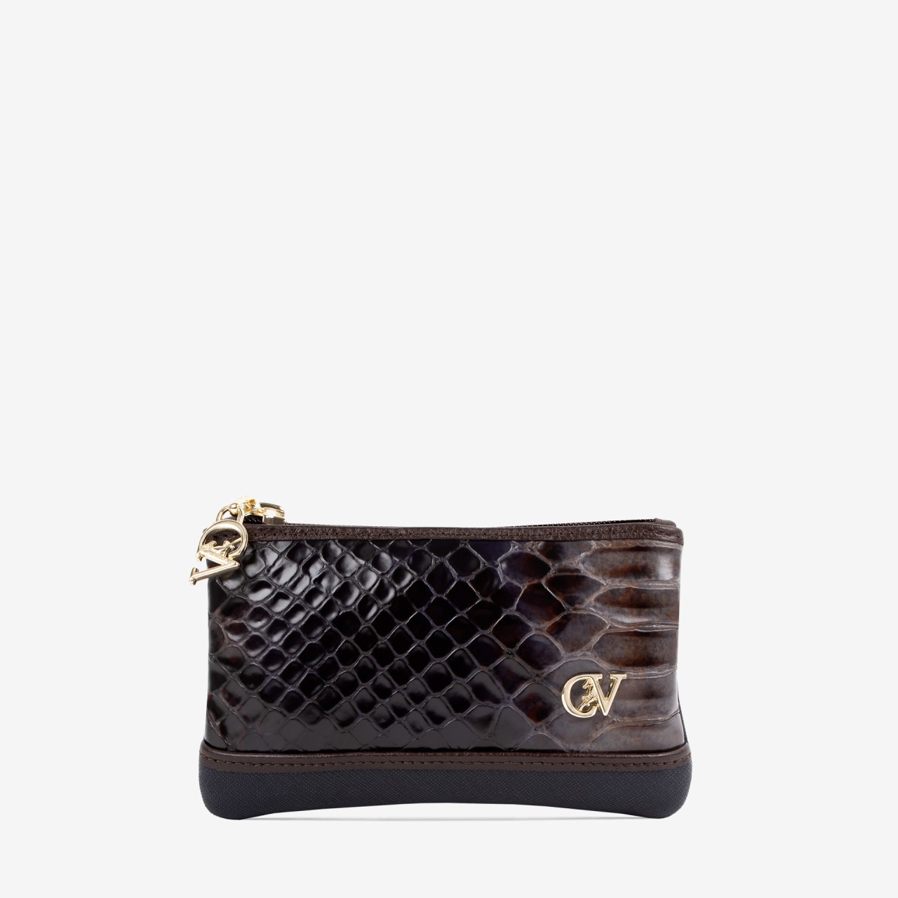 Trousse de Maquillage Memoris by CV