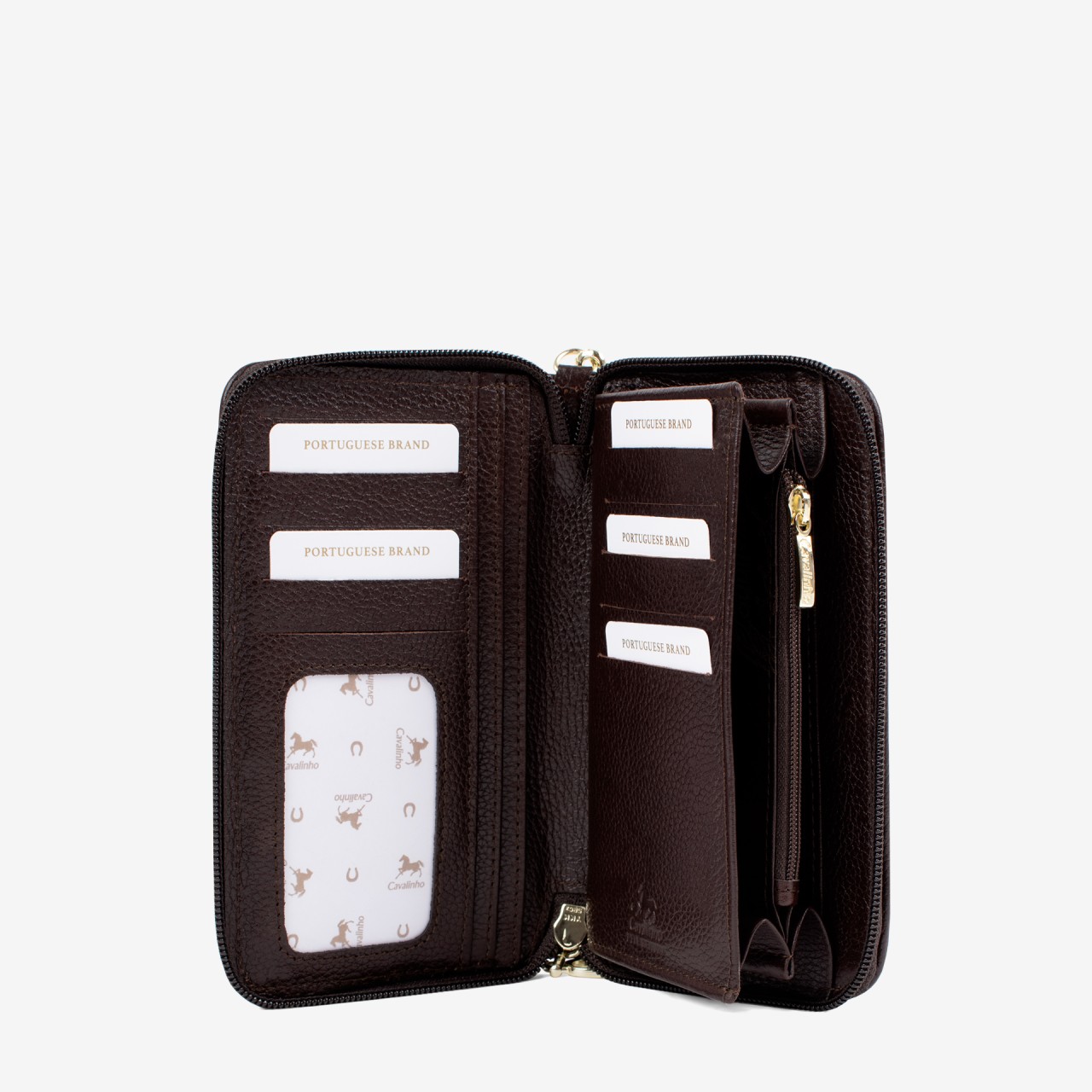 Portefeuille Memoris by CV