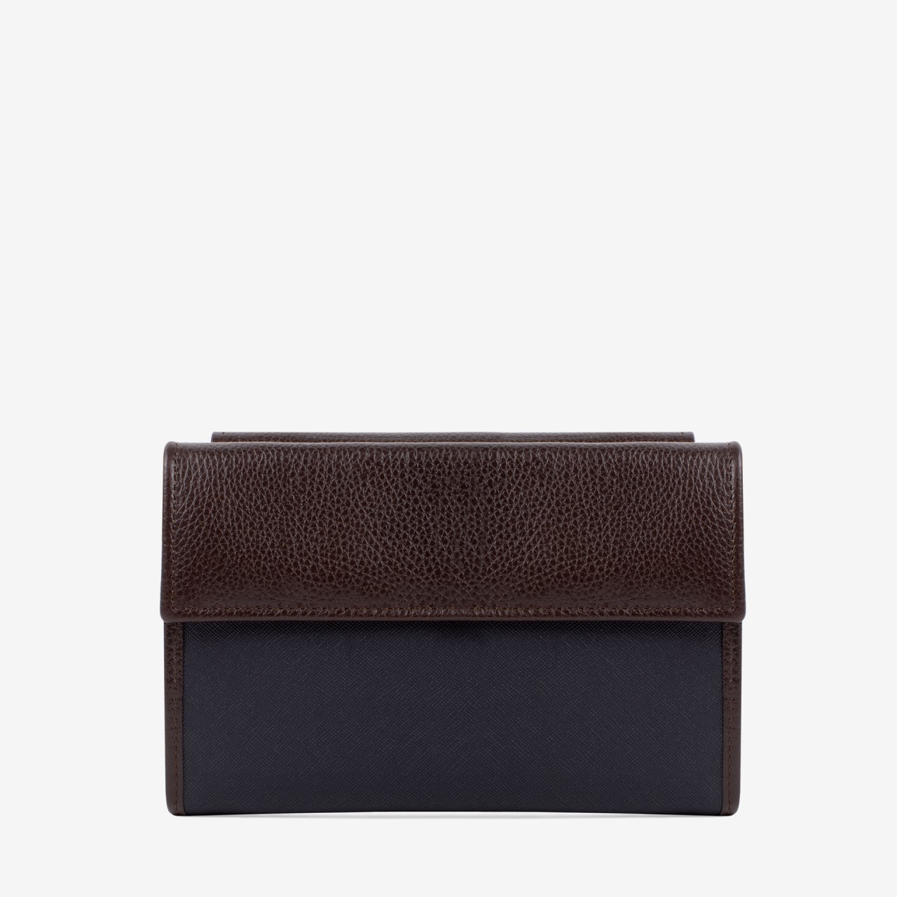Memoris by CV Purse