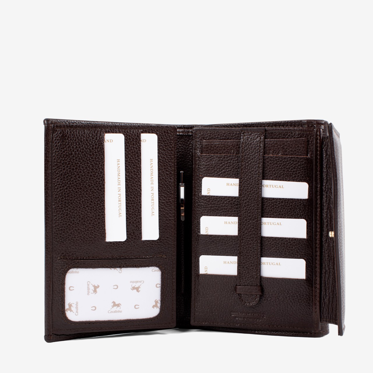 Memoris by CV Purse