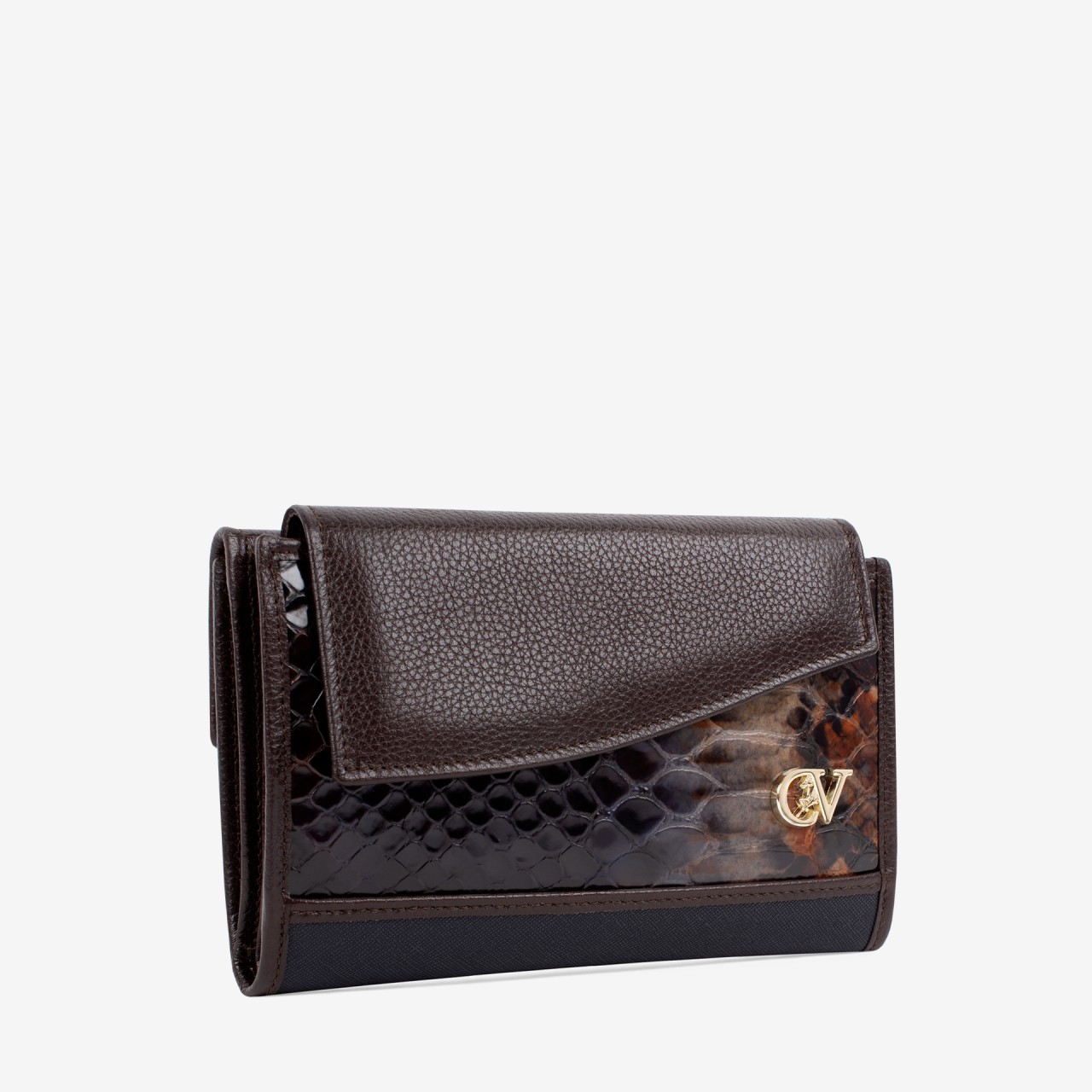 Memoris by CV Purse