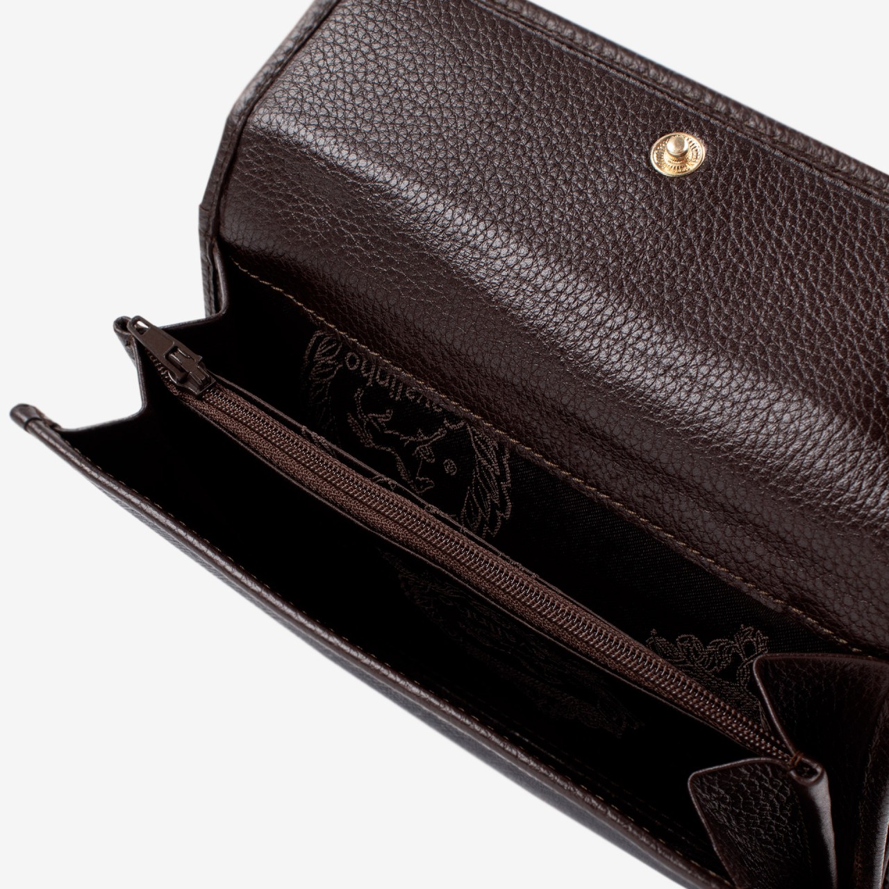 Memoris by CV Purse