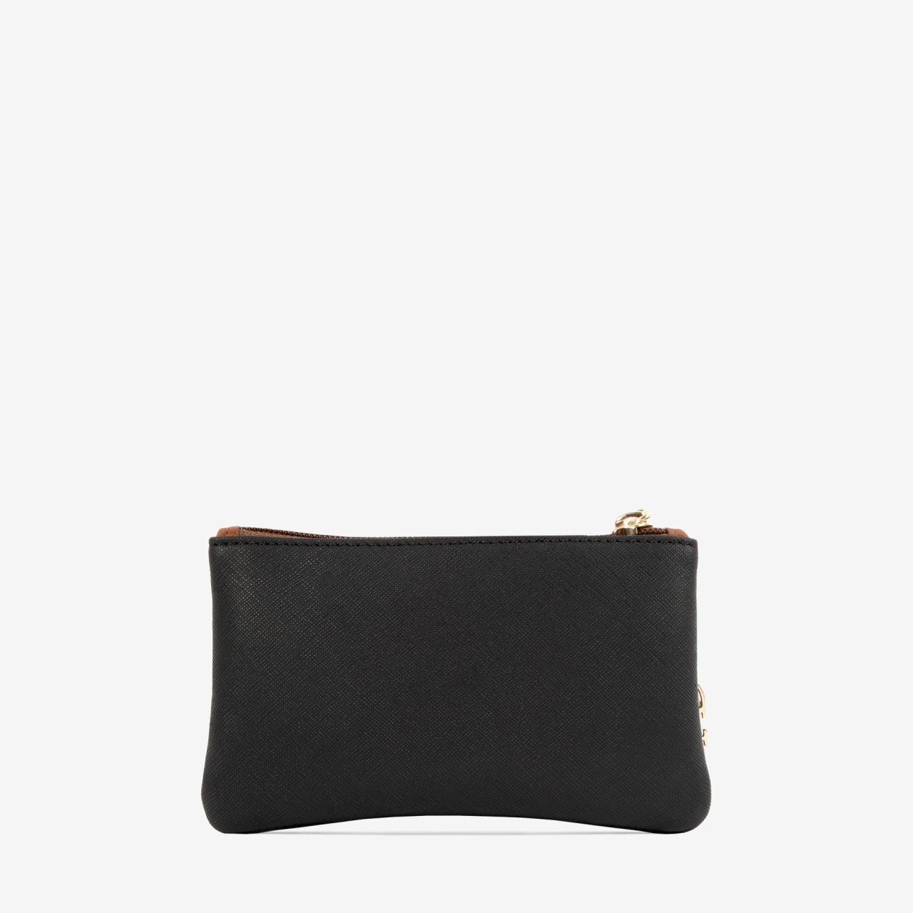 Bolsa Cosm�ticos Origem