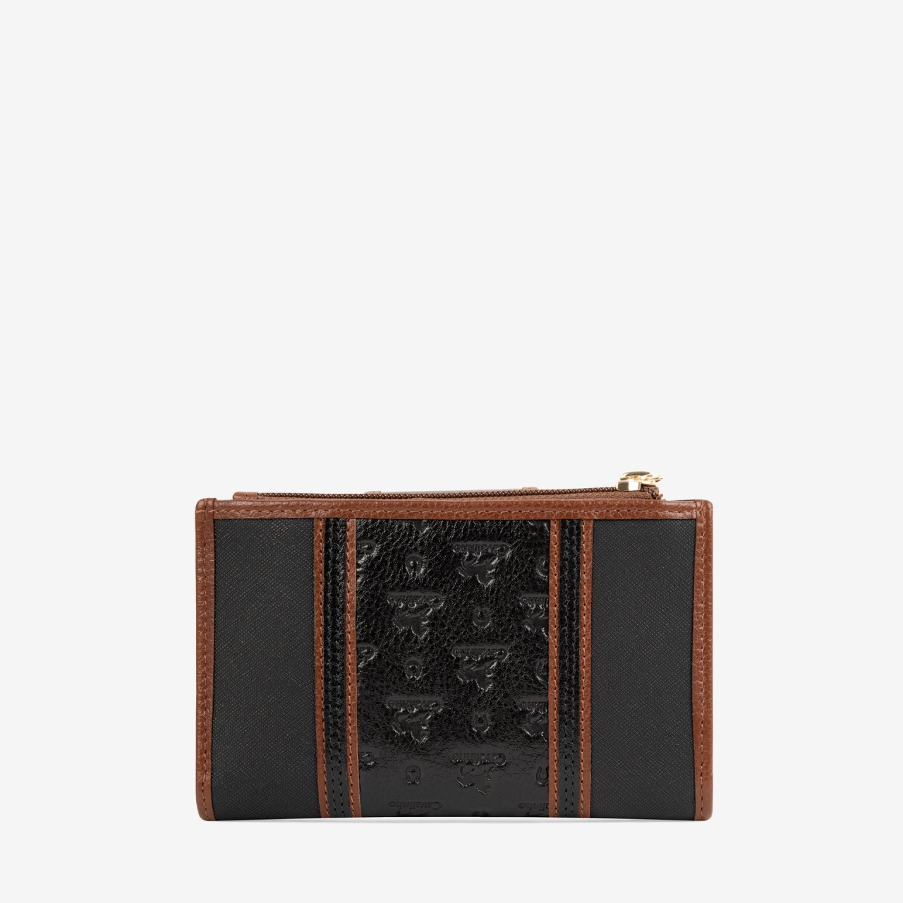 Portefeuille Origem