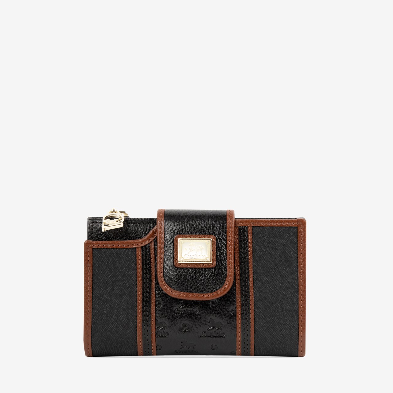 Portefeuille Origem
