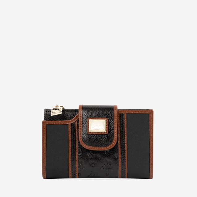 Origem Purse