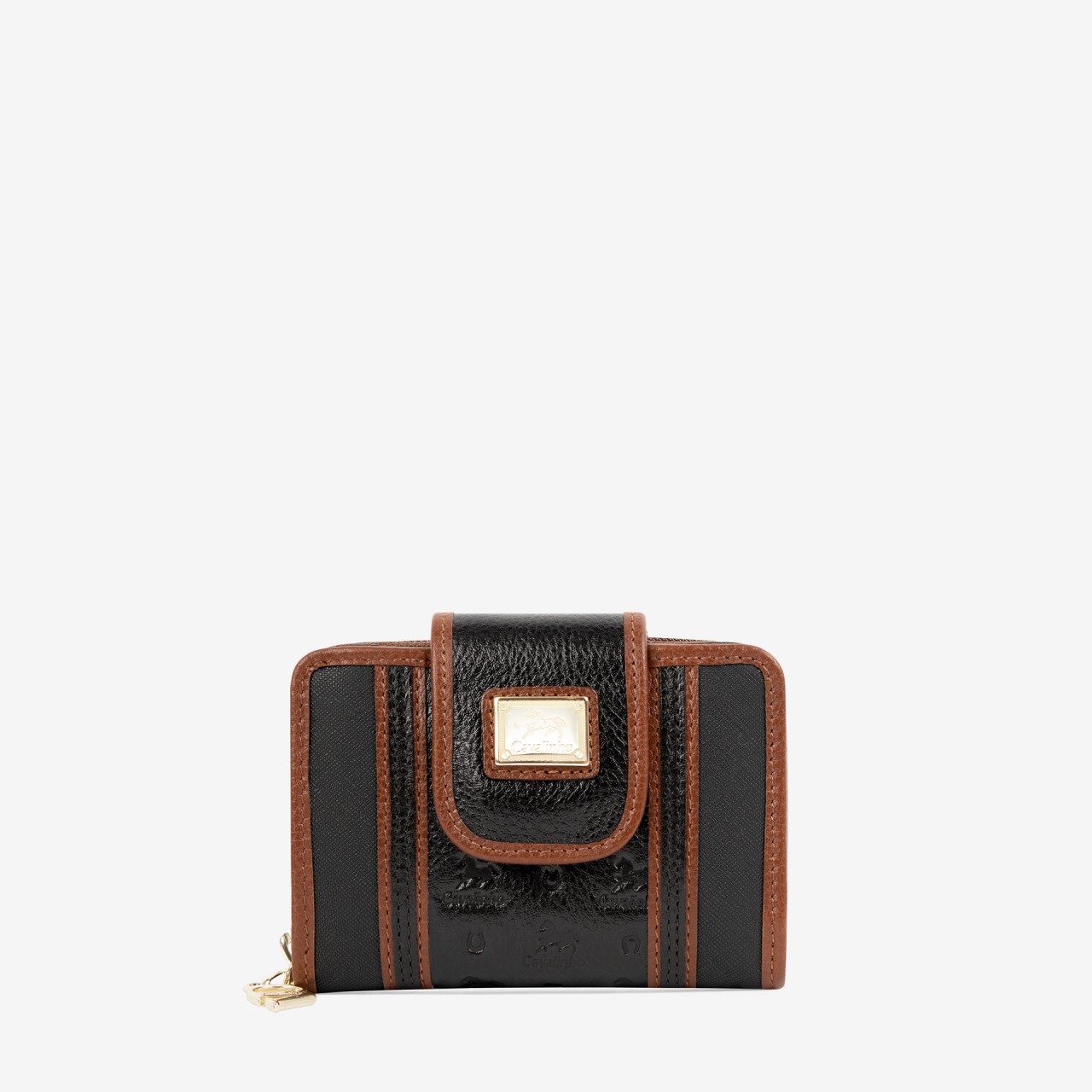 Origem Purse