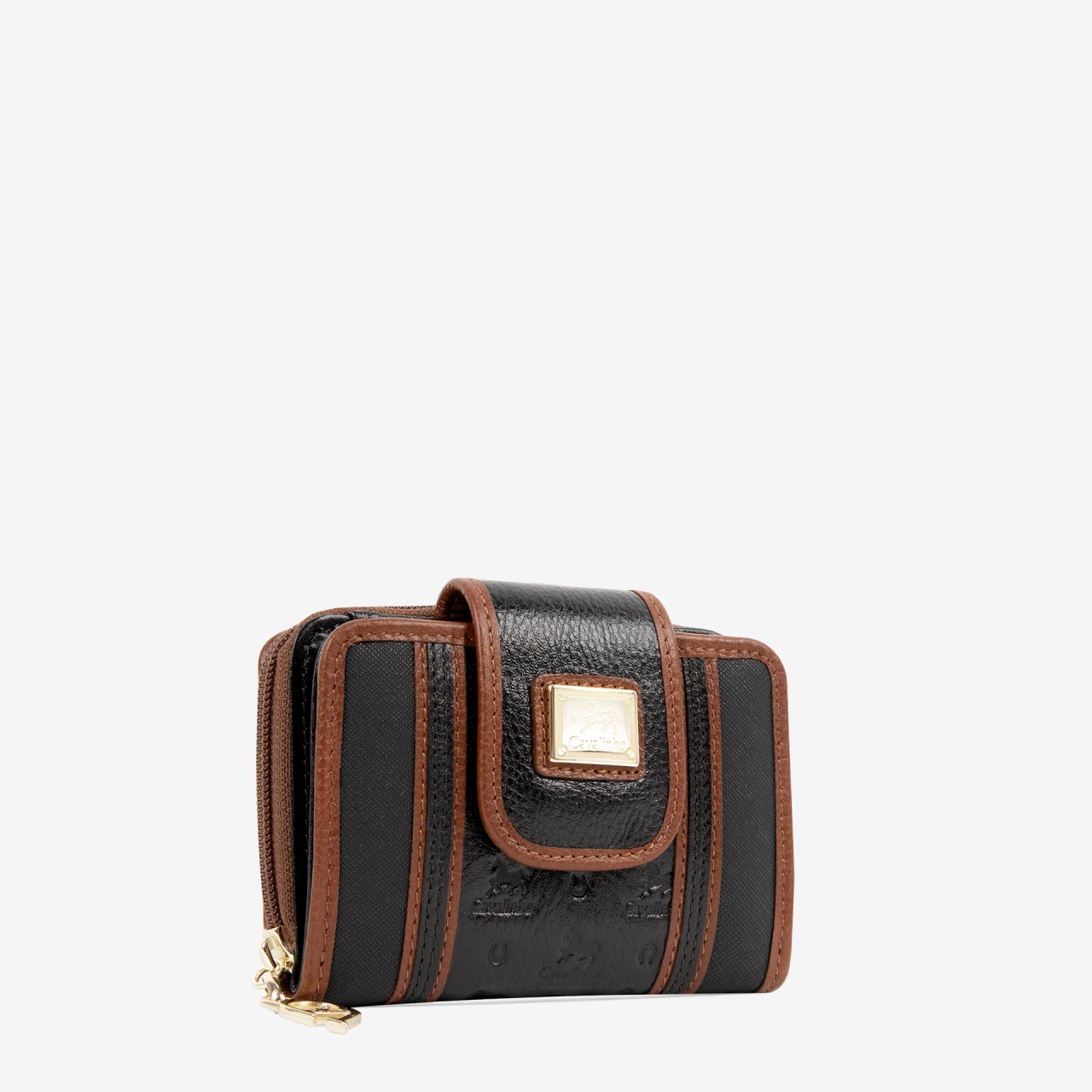 Portefeuille Origem