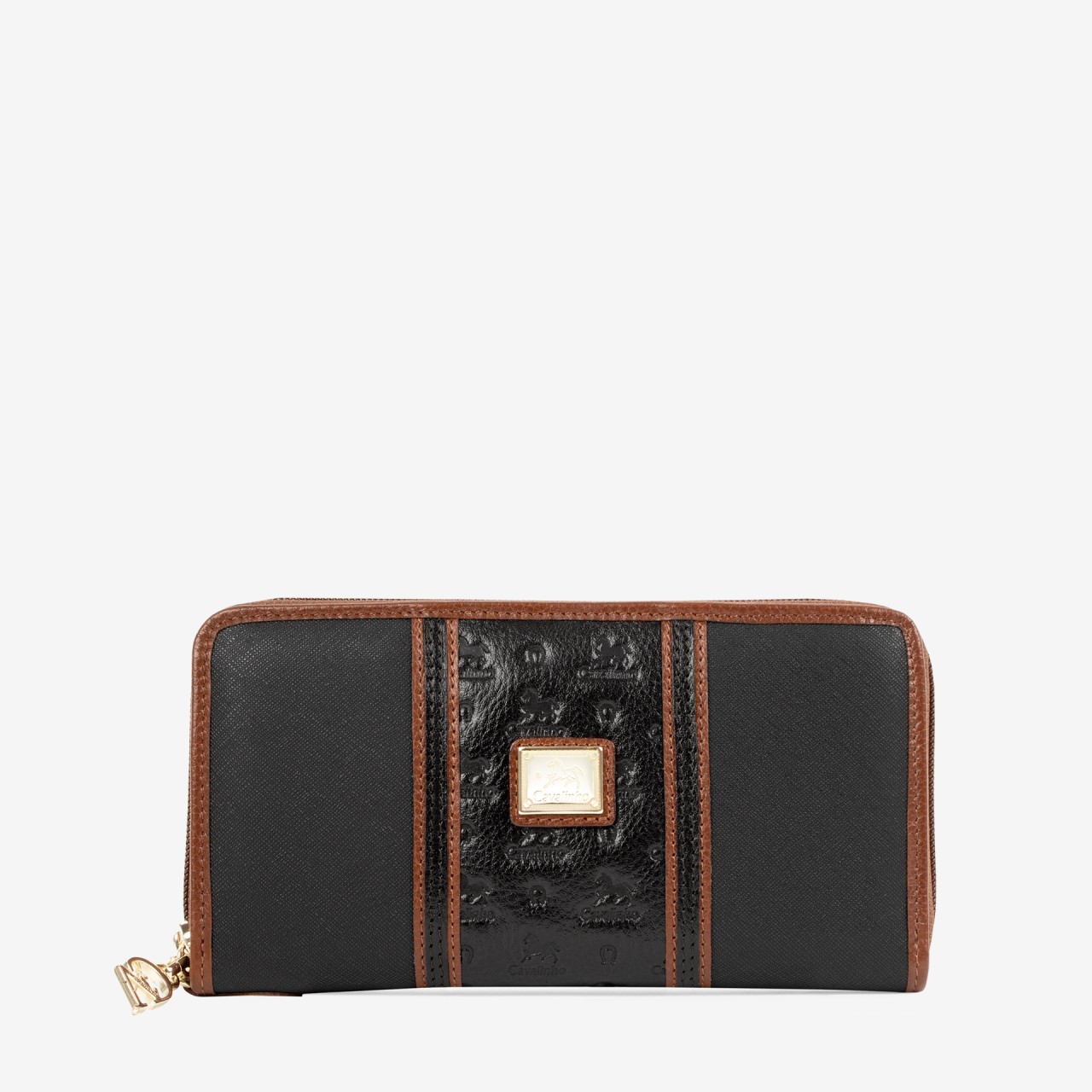 Origem Purse