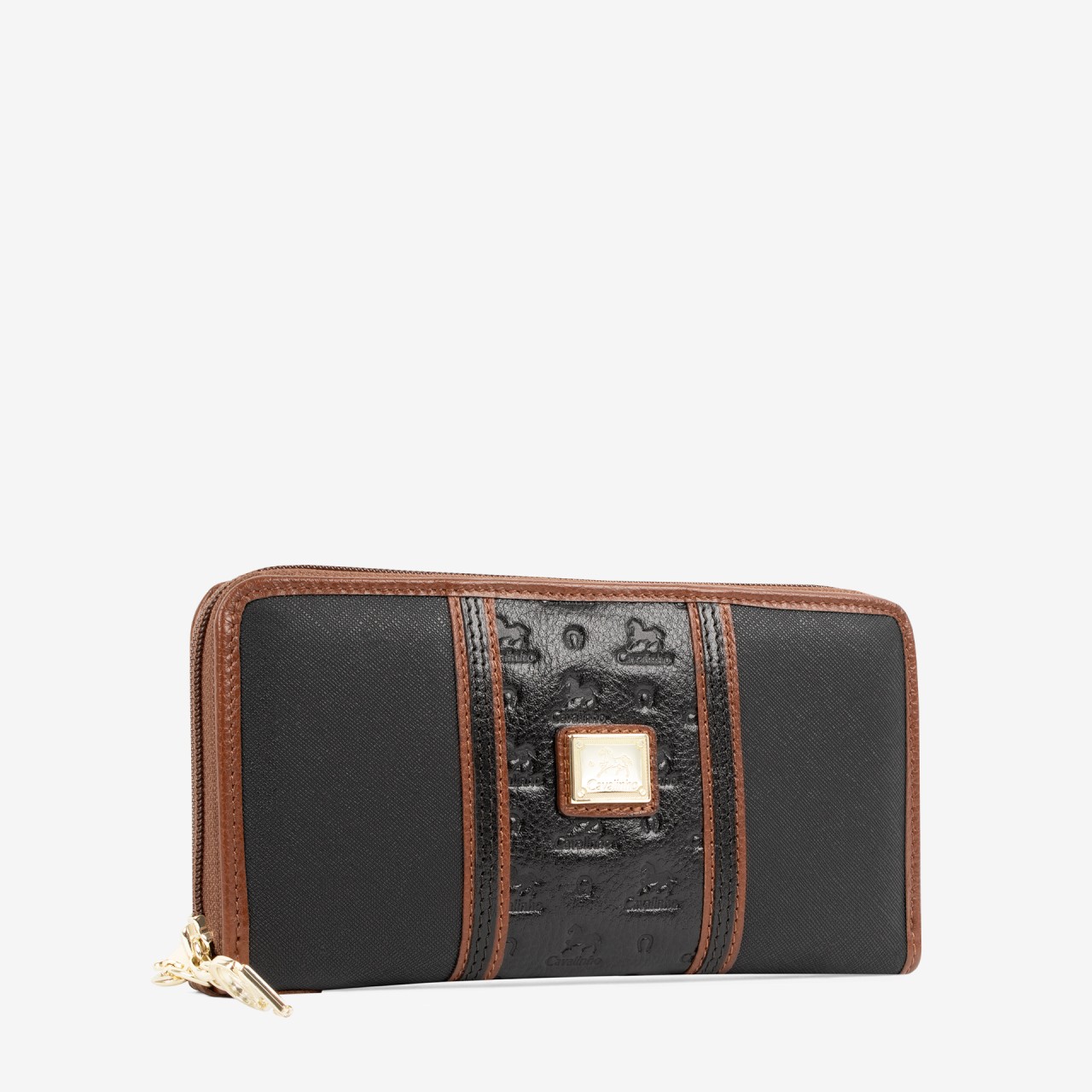 Origem Purse