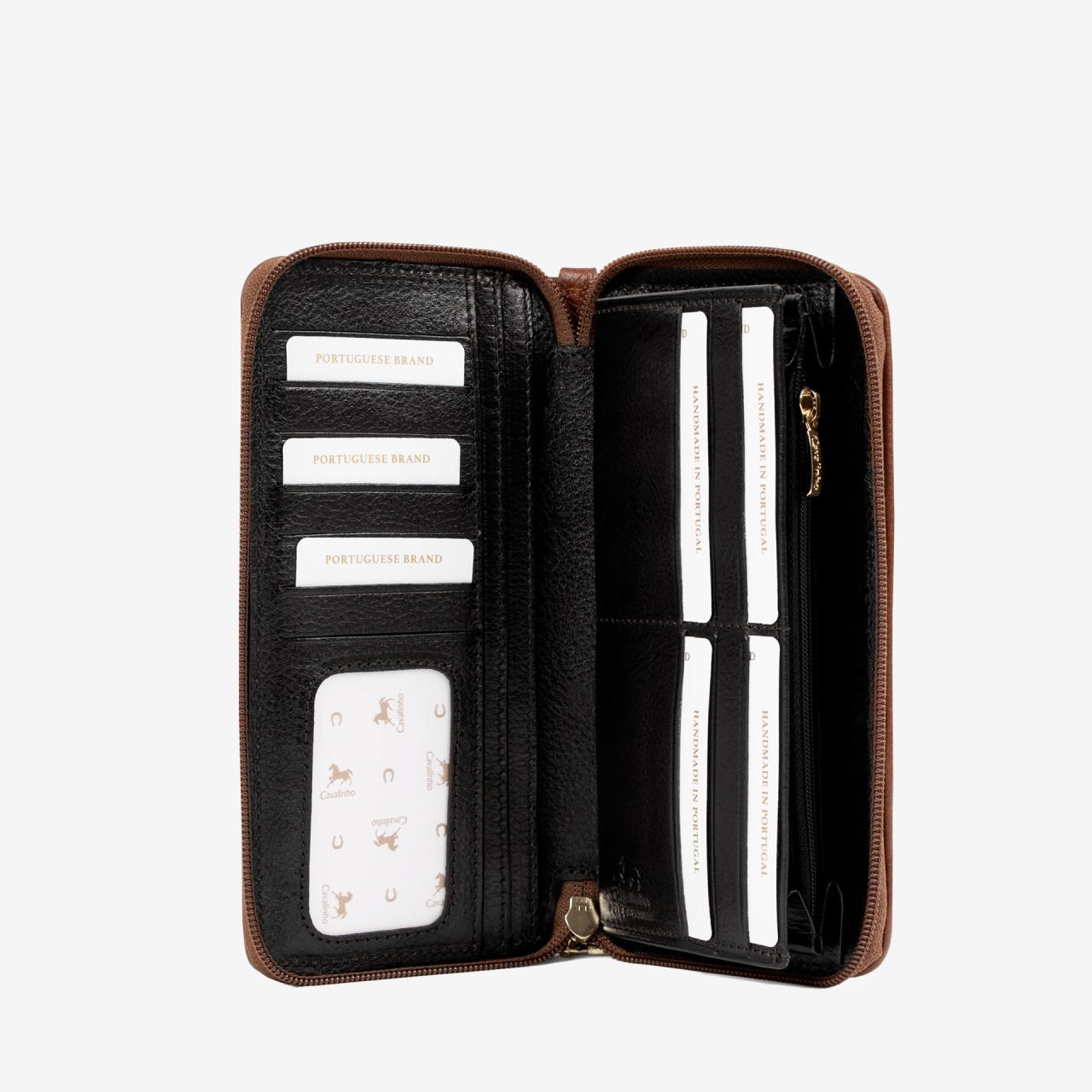 Origem Purse