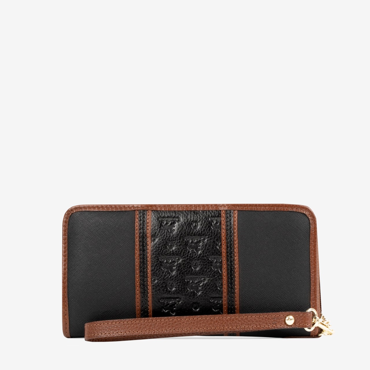 Origem Purse