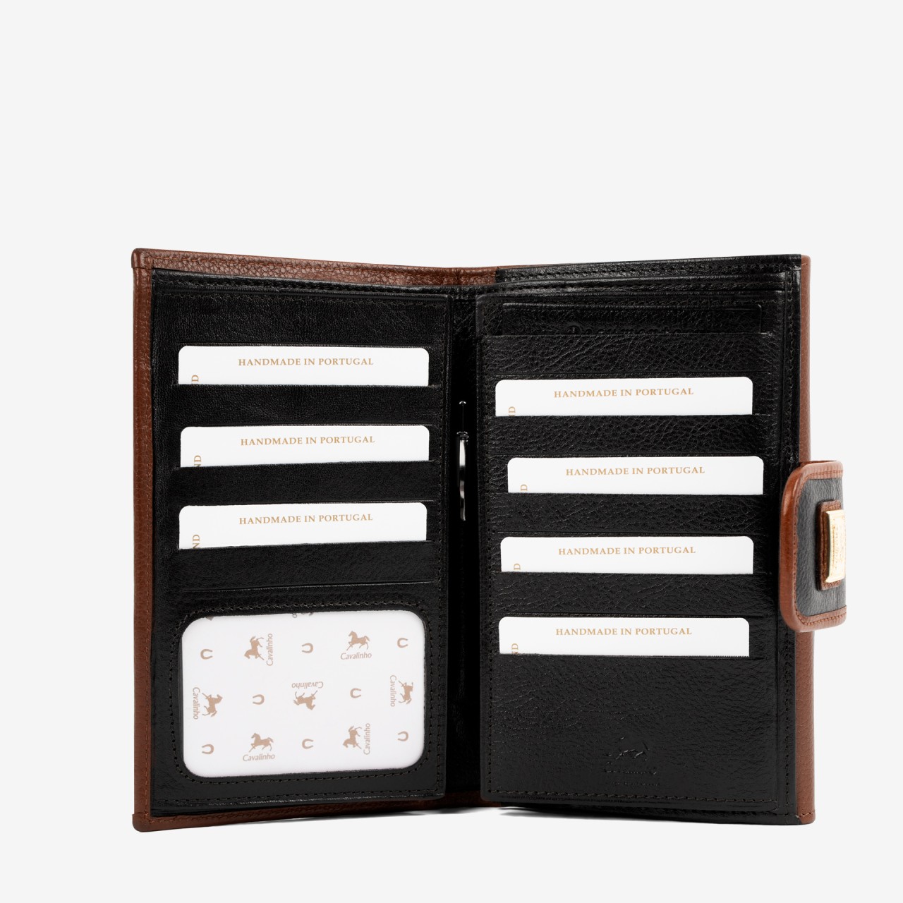 Origem Purse