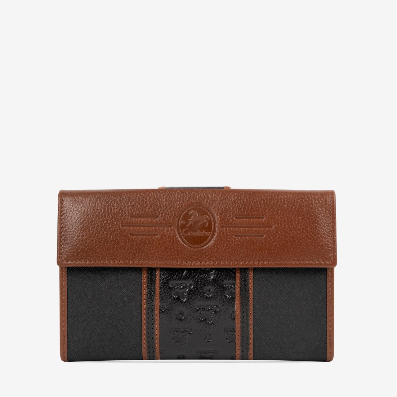 Origem Purse