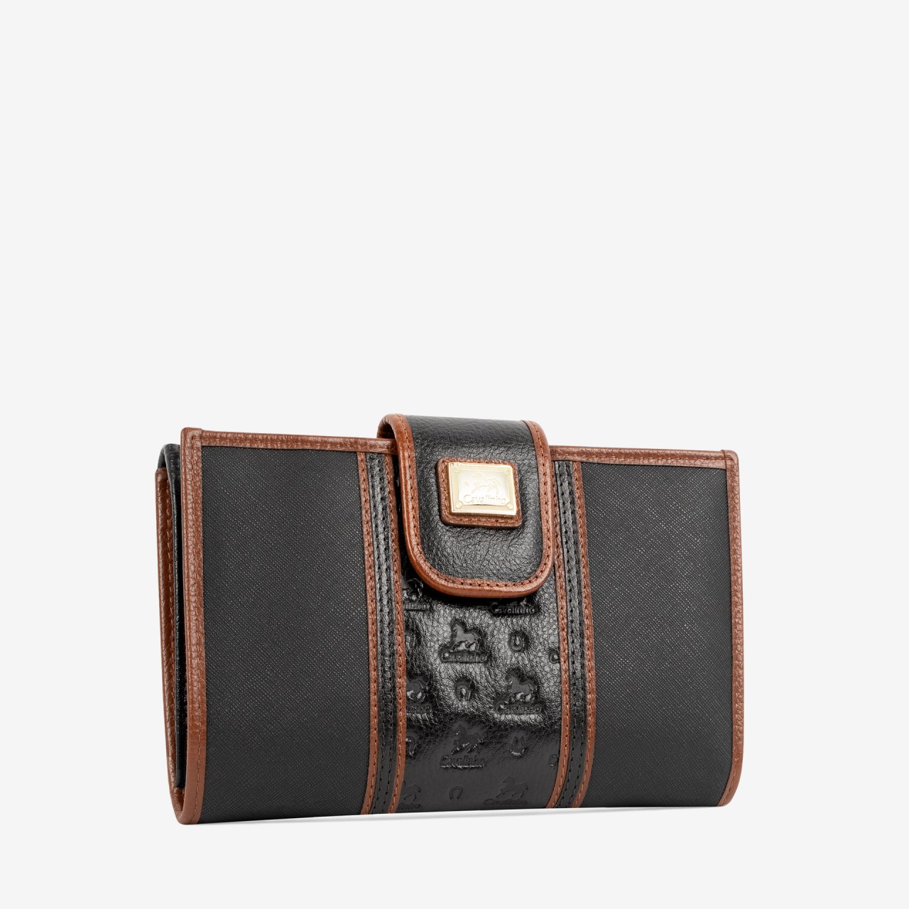 Origem Purse