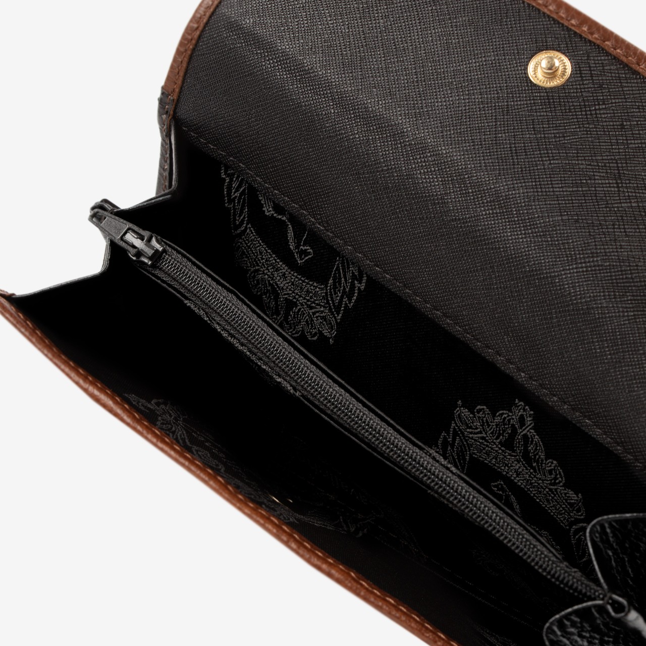 Origem Purse