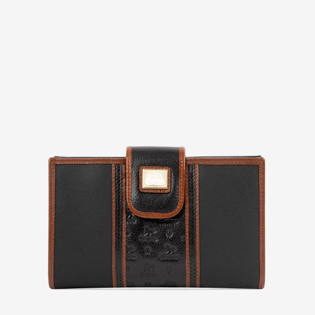 Origem Purse