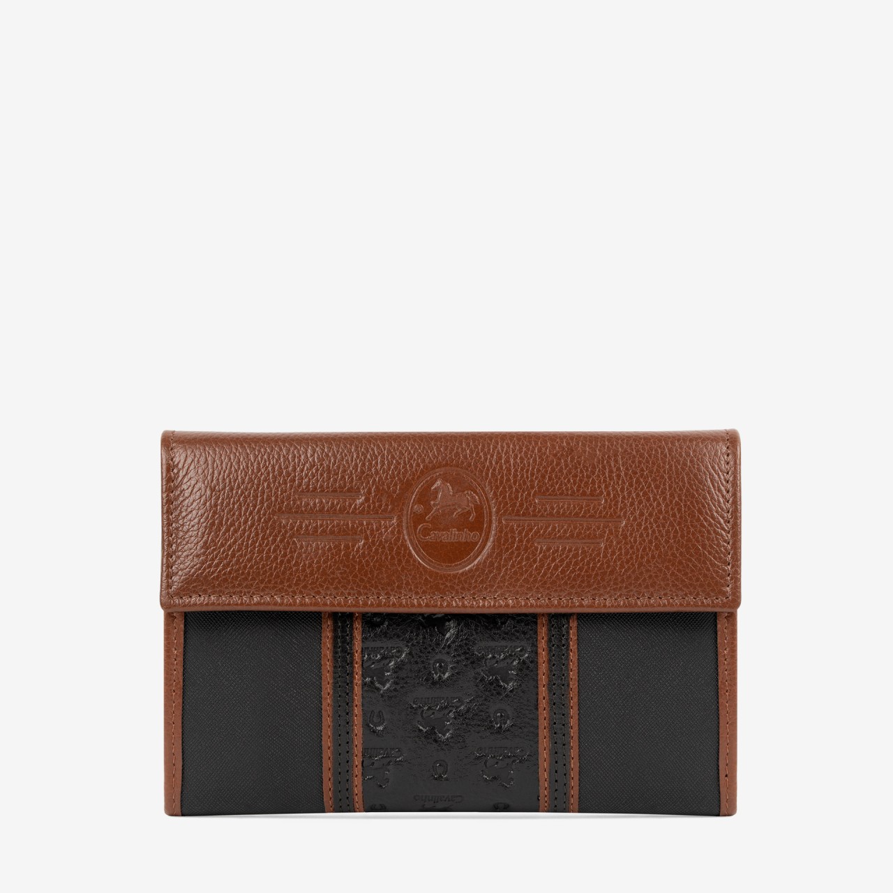 Origem Purse