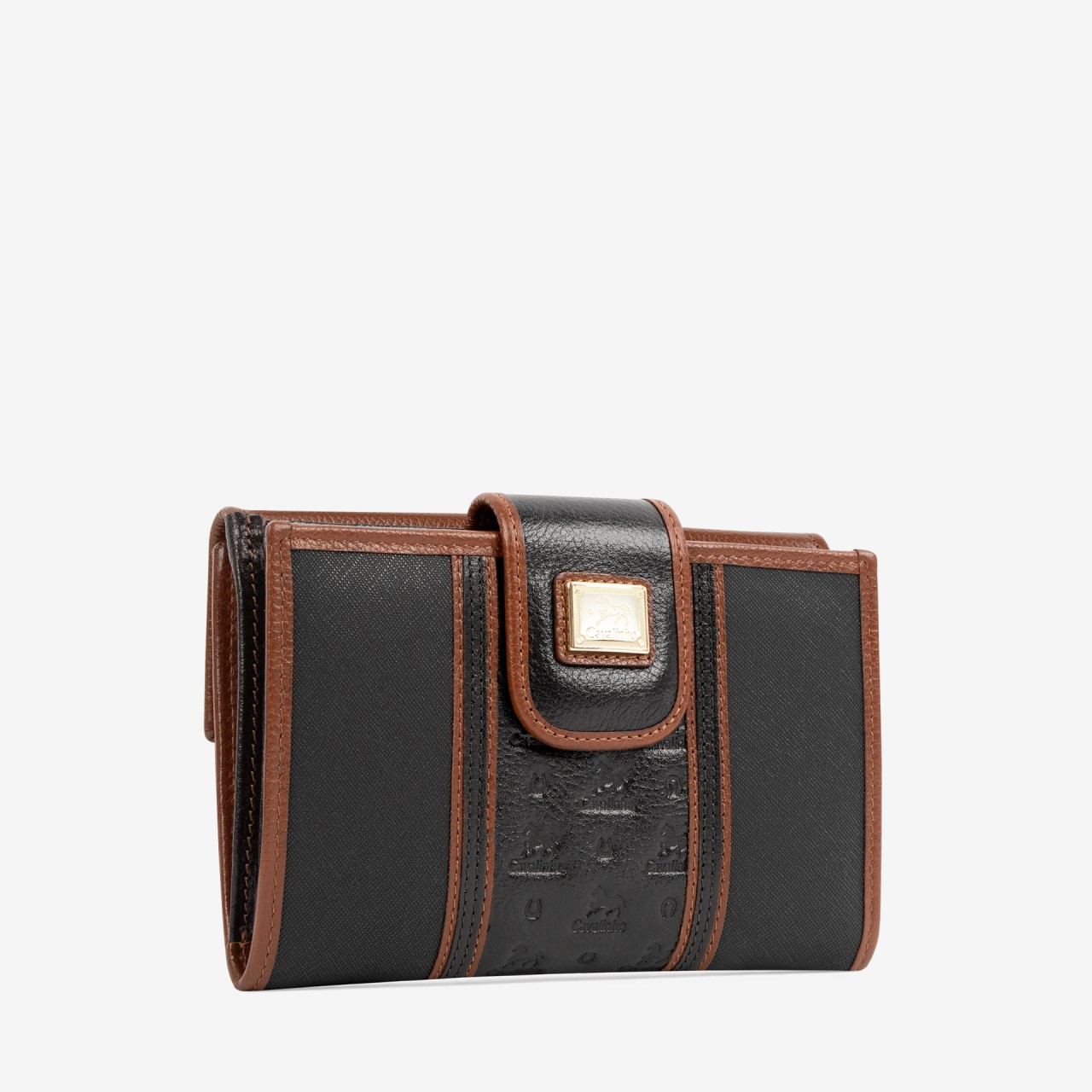 Origem Purse