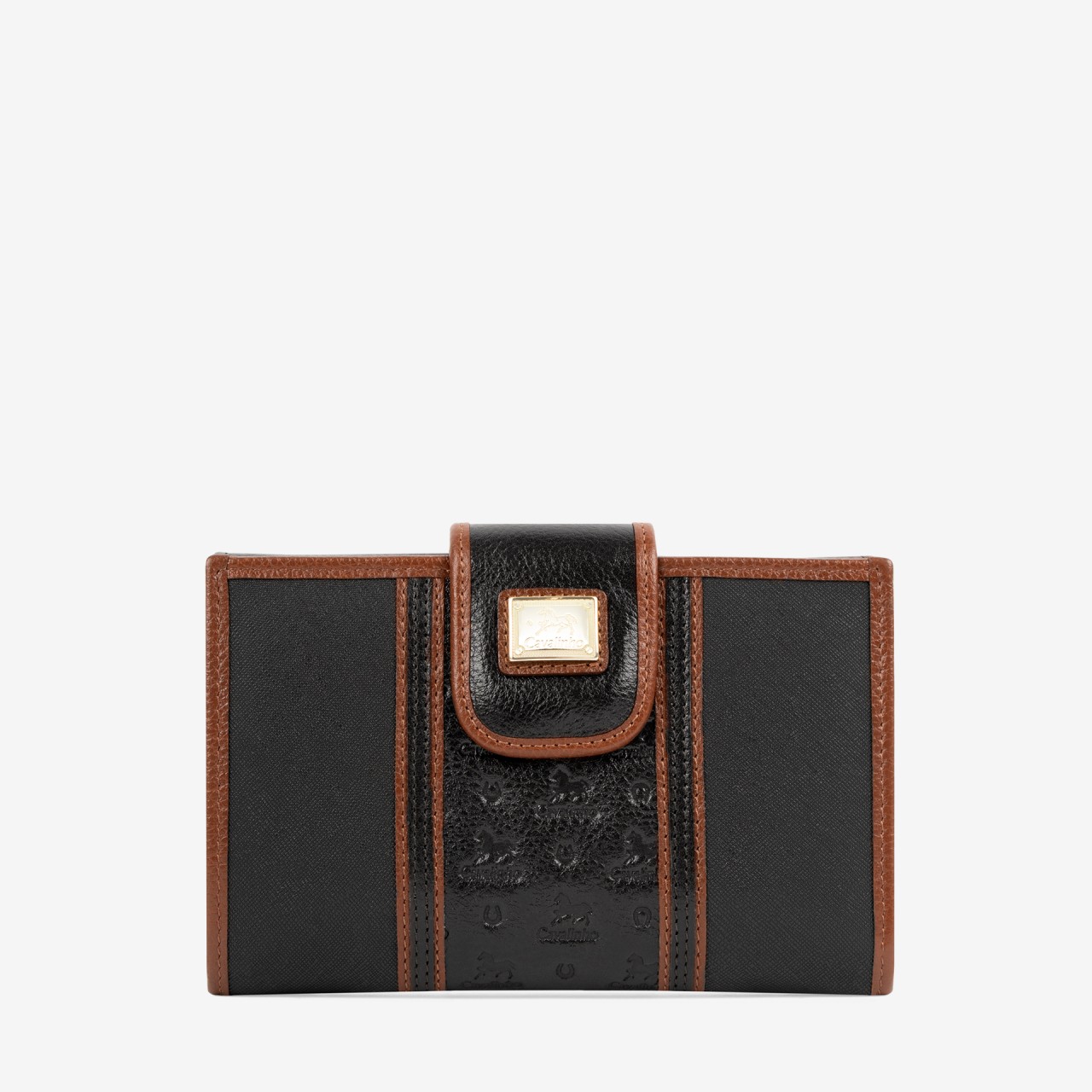 Origem Purse