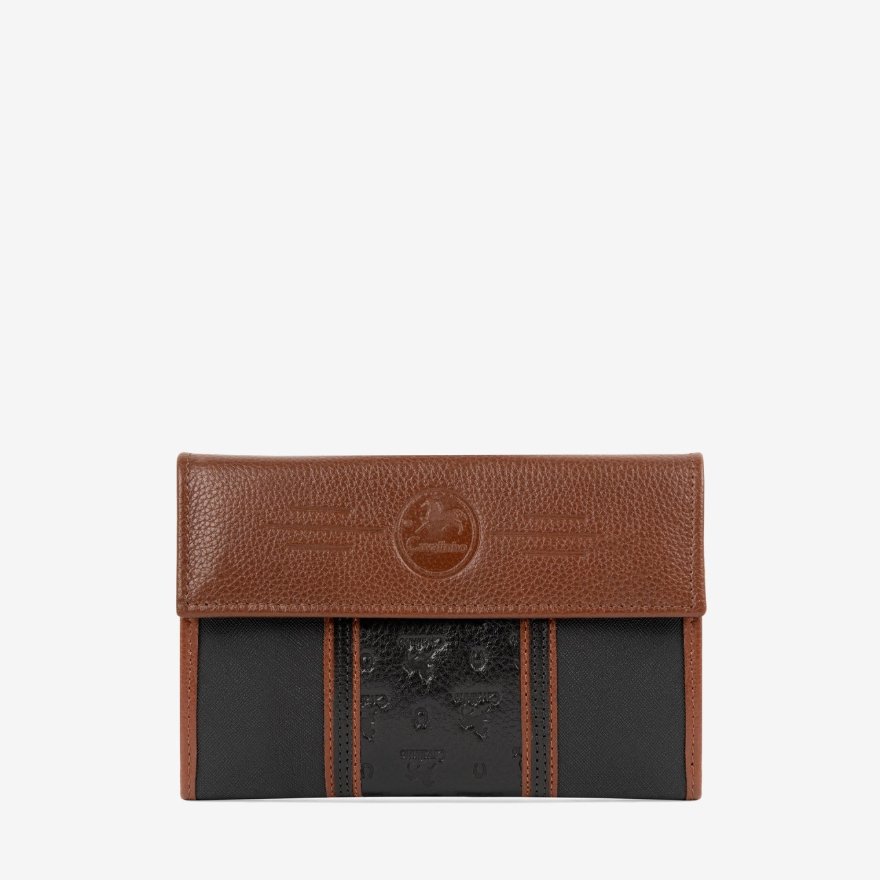 Origem Purse