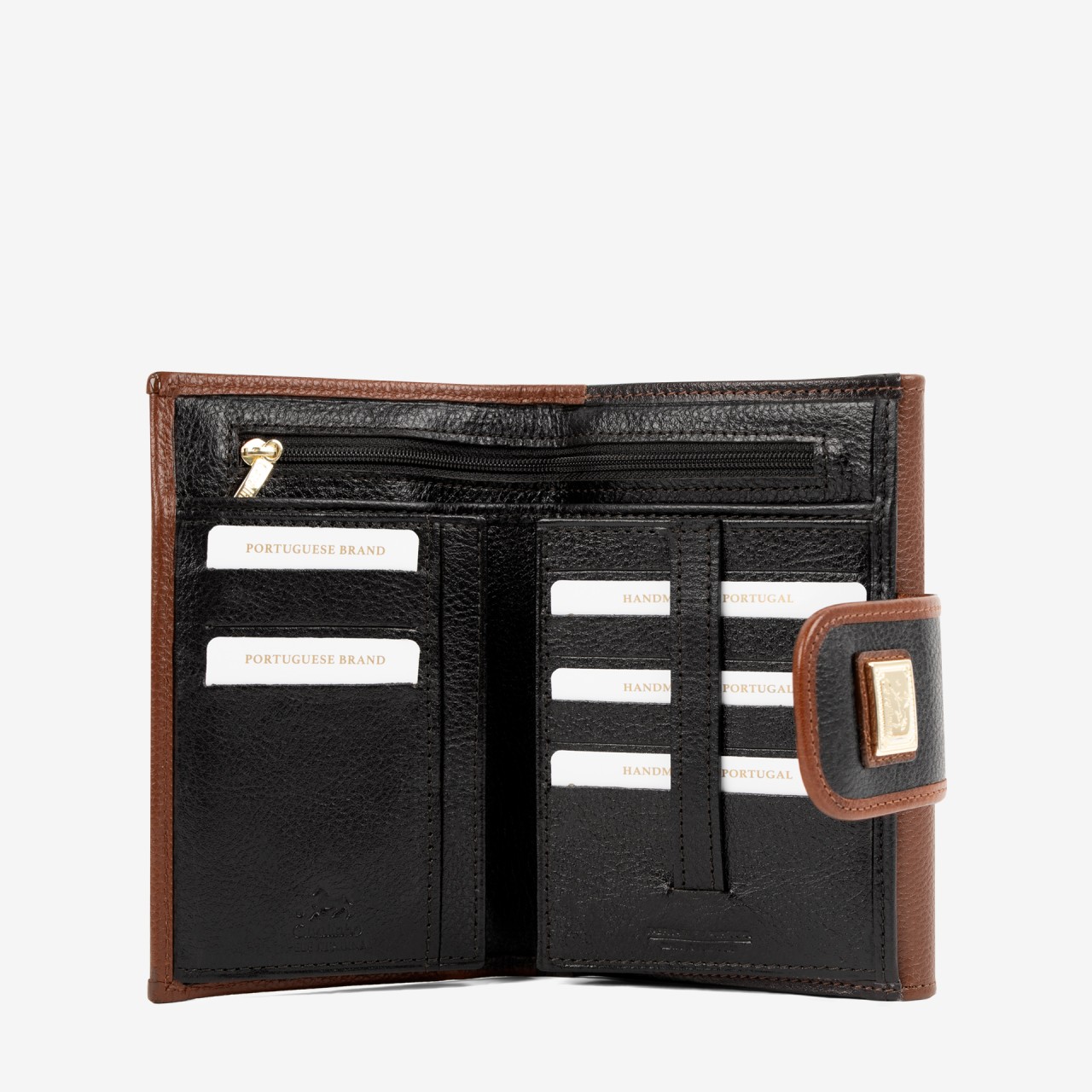 Origem Purse