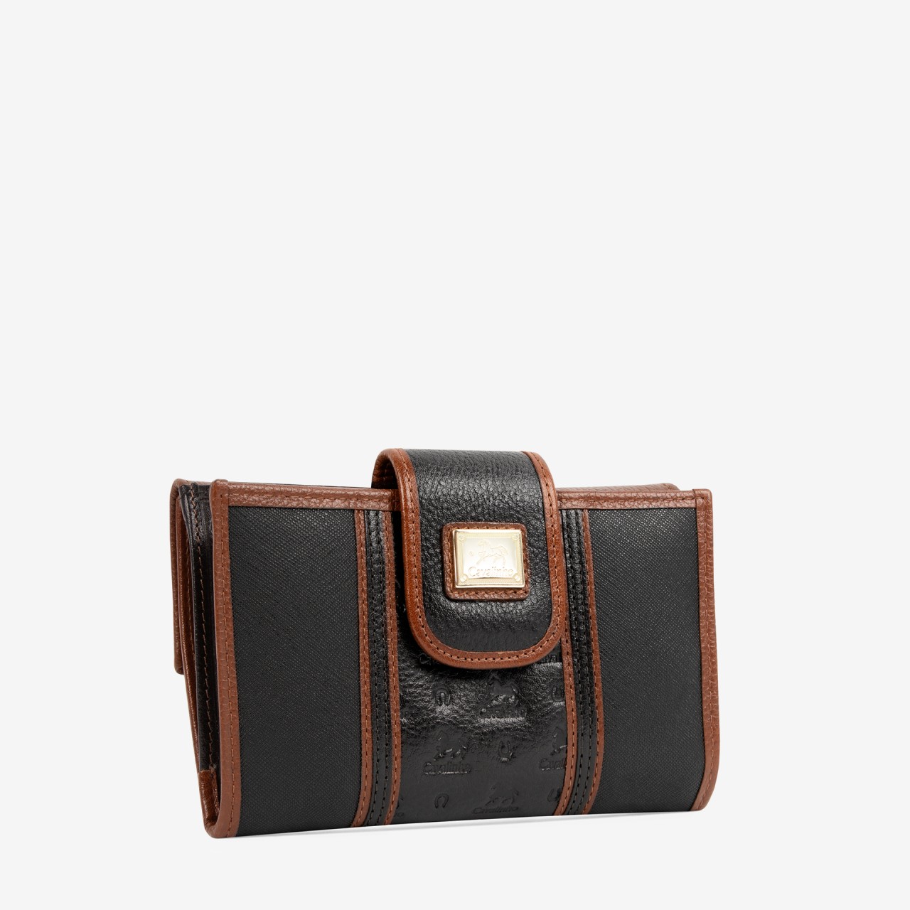 Origem Purse