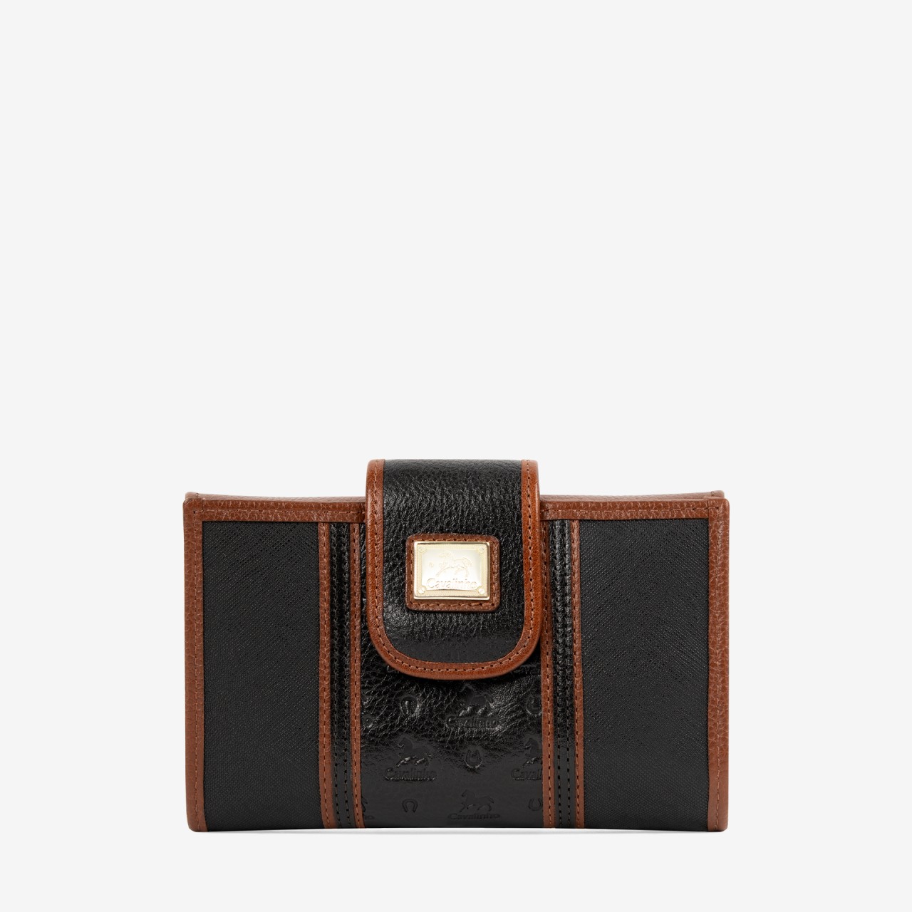 Portefeuille Origem