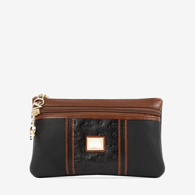 Trousse de Maquillage Origem