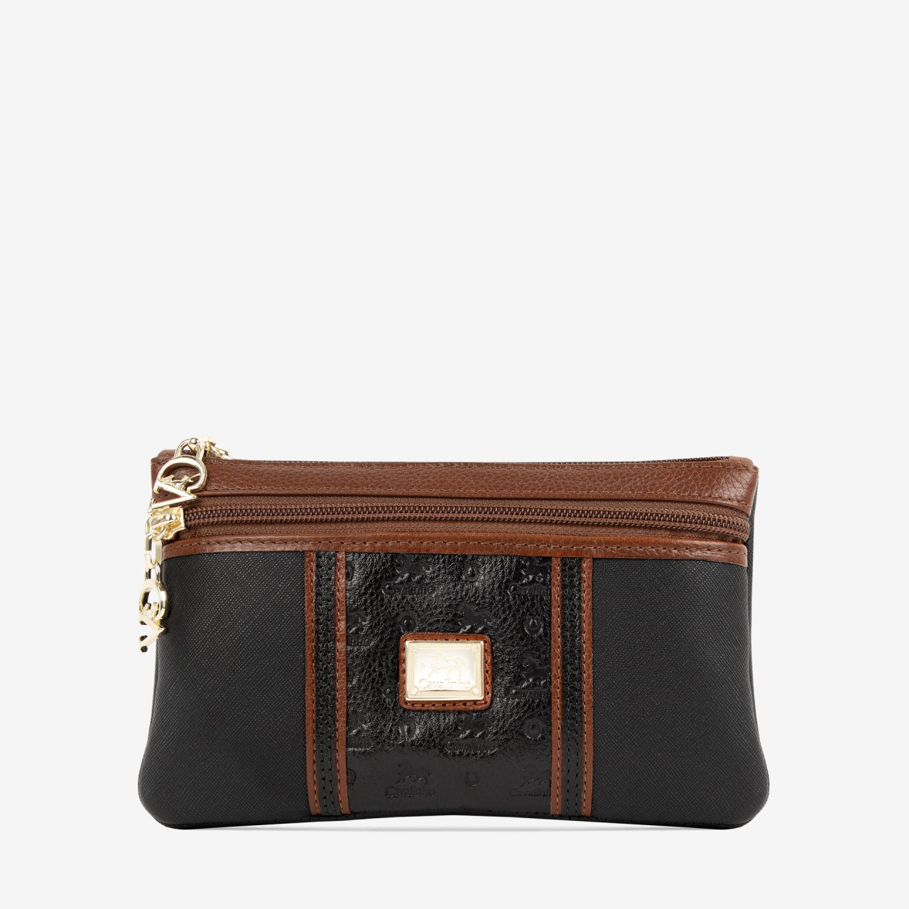 Trousse de Maquillage Origem