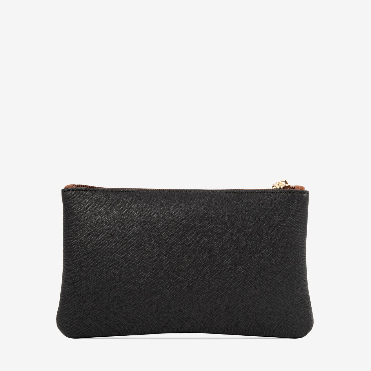 Bolsa Cosméticos Origem