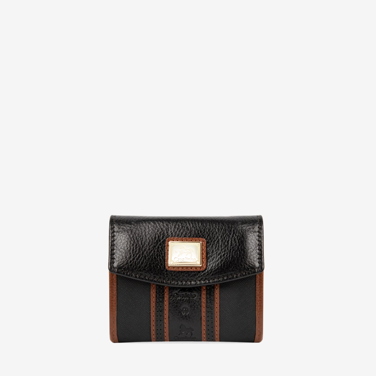 Portefeuille Origem