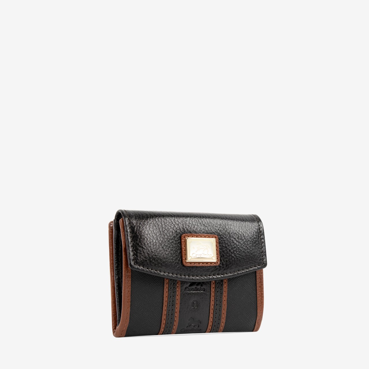 Portefeuille Origem