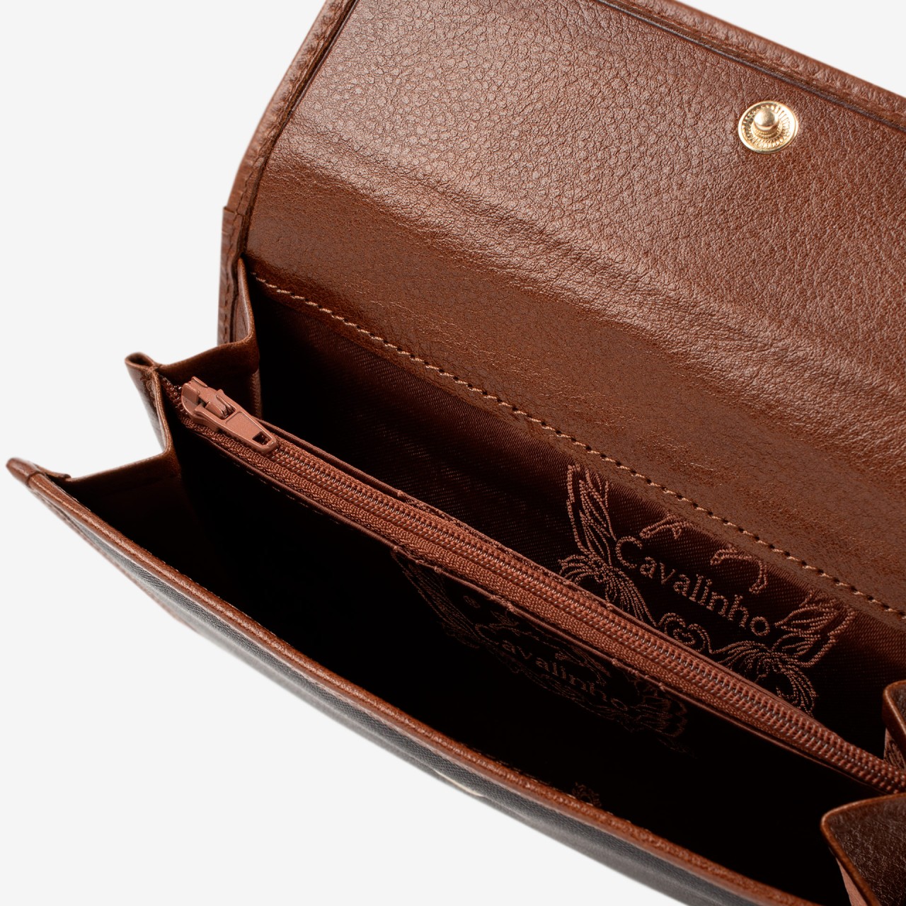 Memoris by CV Purse