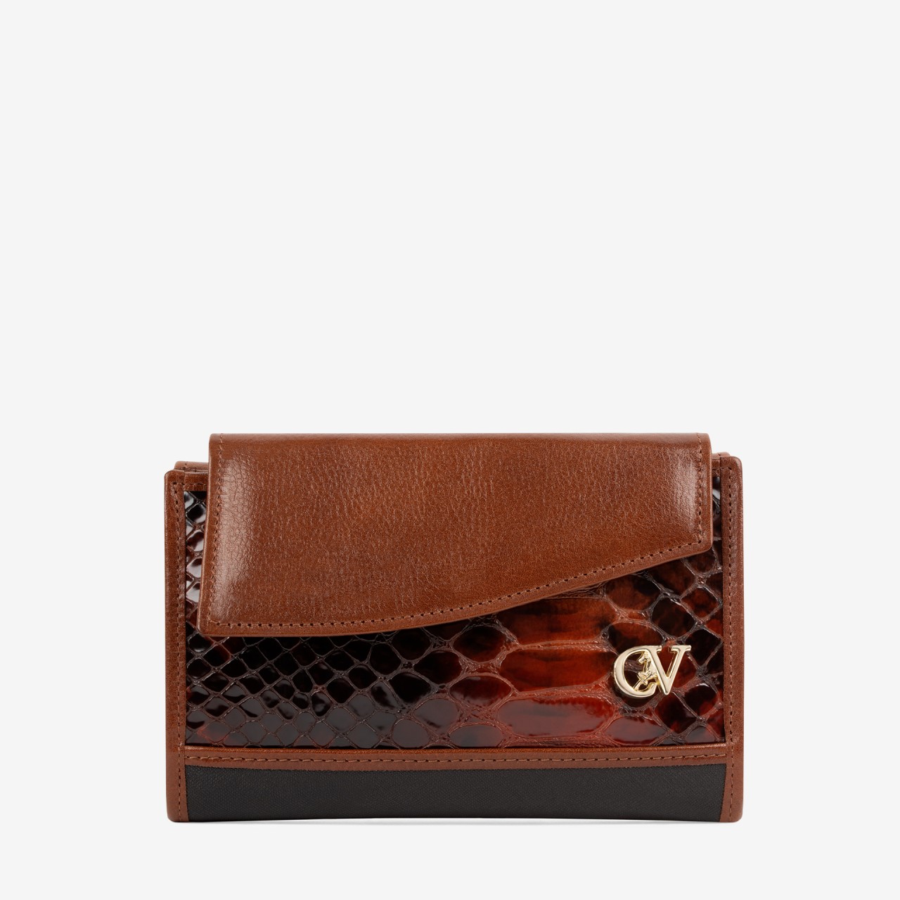 Memoris by CV Purse